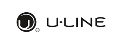 U line logo