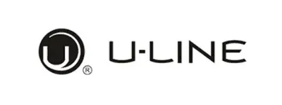 u-line-logo U line logo