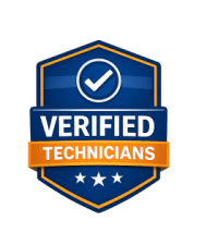 verified-technicians - Copy