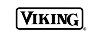 Viking logo