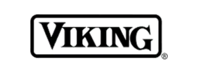 viking-logo Viking logo