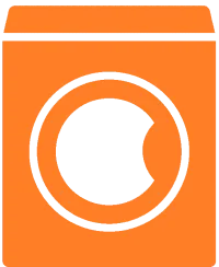 washer-dryer-icon-200 washer dryer icon