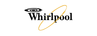 Whirlpool logo