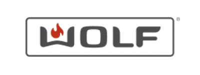 wolf-logo Wolf logo